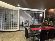 Cobertura para Venda em Belém/PA Batista Campos 1 Quartos