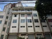 Cobertura para Venda em Belém/PA Nazaré 6 Quartos