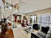 Cobertura para Venda em Belém/PA Umarizal