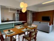 Cobertura para Venda em Belém/PA Umarizal 2 Quartos