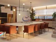 Cobertura para Venda em Belém/PA Umarizal