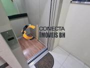 Cobertura para Venda em Belo Horizonte, Boa Vista, 3...