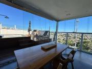 Cobertura para Venda em Belo Horizonte, Buritis, 3...