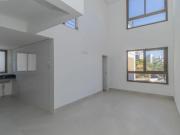 Cobertura para Venda em Belo Horizonte, Cidade Nova, 3...