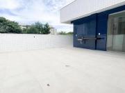 Cobertura para Venda em Belo Horizonte / MG no bairro...