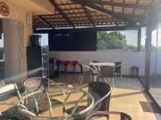 Cobertura para Venda em Belo Horizonte / MG no bairro...