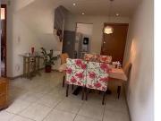 Cobertura para Venda em Belo Horizonte / MG no bairro...