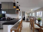 Cobertura para Venda em Belo Horizonte, Prado, 2...