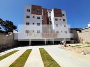 Cobertura para Venda em Belo Horizonte, Rio Branco, 2...