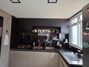 Cobertura para Venda em Belo Horizonte, São Pedro, 4...