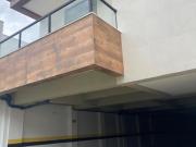 Cobertura para Venda em Belo Horizonte, Santa Branca, 3...