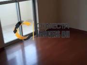 Cobertura para Venda em Belo Horizonte, Santa Inês, 4...