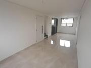 Cobertura para Venda em Belo Horizonte, Santa Inês, 4...