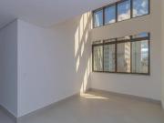 Cobertura para Venda em Belo Horizonte, Serra, 3...