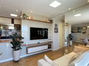 Cobertura para Venda em Belo Horizonte/MG Aeroporto 2...