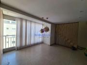 Cobertura para Venda em Belo Horizonte/MG Aeroporto 2...