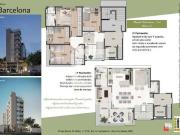 Cobertura para Venda em Belo Horizonte/MG Aeroporto 3...