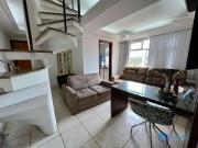 Cobertura para Venda em Belo Horizonte/MG Alípio de Melo...