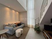 Cobertura para Venda em Belo Horizonte/MG Alto Barroca 2...