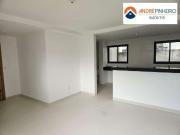 Cobertura para Venda em Belo Horizonte/MG Alto Barroca 2...