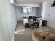 Cobertura para Venda em Belo Horizonte/MG Alto Barroca 3...