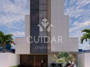 Cobertura para Venda em Belo Horizonte/MG Alto Barroca 3...