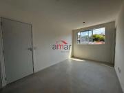 Cobertura para Venda em Belo Horizonte/MG Alto Caiçaras...