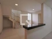 Cobertura para Venda em Belo Horizonte/MG Alto Caiçaras...