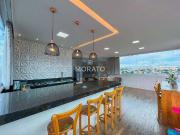 Cobertura para Venda em Belo Horizonte/MG Álvaro...