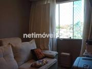 Cobertura para Venda em Belo Horizonte/MG Álvaro...