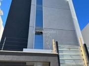 Cobertura para Venda em Belo Horizonte/MG Anchieta 1 Quartos