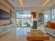 Cobertura para Venda em Belo Horizonte/MG Anchieta 2 Quartos