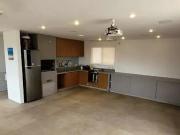 Cobertura para Venda em Belo Horizonte/MG Anchieta 3 Quartos