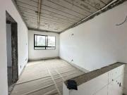 Cobertura para Venda em Belo Horizonte/MG Anchieta 3 Quartos