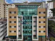 Cobertura para Venda em Belo Horizonte/MG Anchieta 3 Quartos