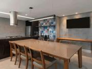 Cobertura para Venda em Belo Horizonte/MG Anchieta 3 Quartos