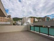 Cobertura para Venda em Belo Horizonte/MG Anchieta 3 Quartos