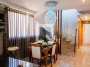 Cobertura para Venda em Belo Horizonte/MG Anchieta 3 Quartos