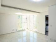 Cobertura para Venda em Belo Horizonte/MG Anchieta 3 Quartos