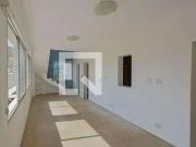 Cobertura para Venda em Belo Horizonte/MG Anchieta 3 Quartos