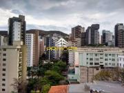 Cobertura para Venda em Belo Horizonte/MG Anchieta 3 Quartos