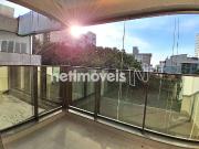 Cobertura para Venda em Belo Horizonte/MG Anchieta 3 Quartos