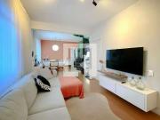 Cobertura para Venda em Belo Horizonte/MG Anchieta 3 Quartos