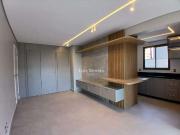 Cobertura para Venda em Belo Horizonte/MG Anchieta 3 Quartos