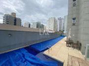 Cobertura para Venda em Belo Horizonte/MG Anchieta 3 Quartos