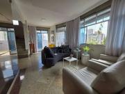 Cobertura para Venda em Belo Horizonte/MG Anchieta 4 Quartos