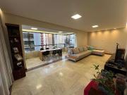 Cobertura para Venda em Belo Horizonte/MG Anchieta 4 Quartos