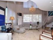 Cobertura para Venda em Belo Horizonte/MG Anchieta 4 Quartos