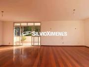 Cobertura para Venda em Belo Horizonte/MG Anchieta 5 Quartos