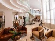 Cobertura para Venda em Belo Horizonte/MG Anchieta 5 Quartos